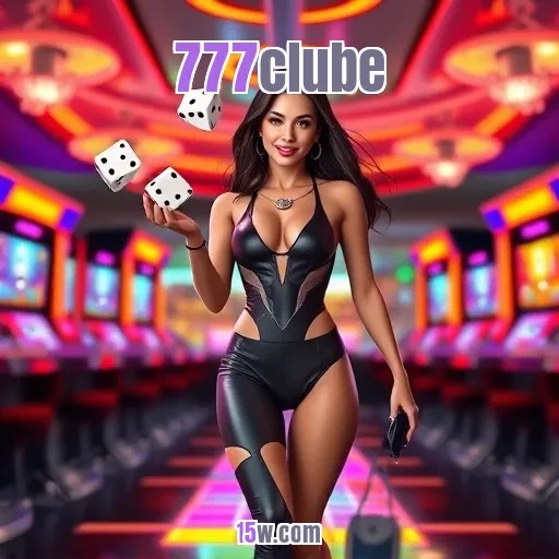 777clube: Vantagens e Recursos do Suporte 24/7 para Jogadores