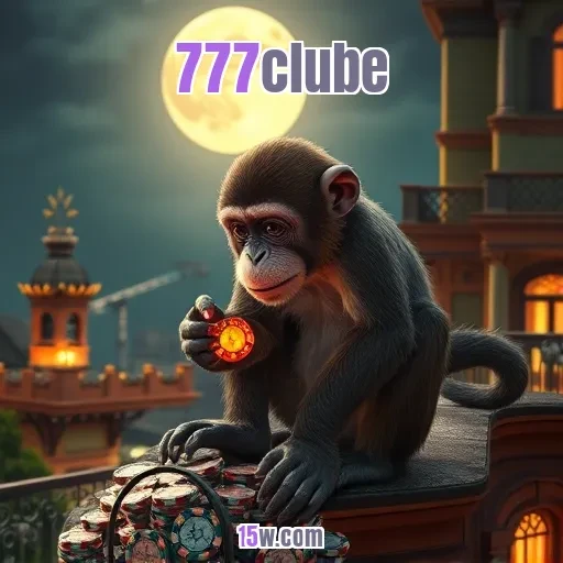 777clube: Conheça as Promoções Que Aumentam Sua Satisfação nos Jogos!