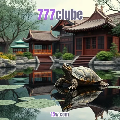 777clube: Apostas Incríveis e Eventos Esportivos Imperdíveis