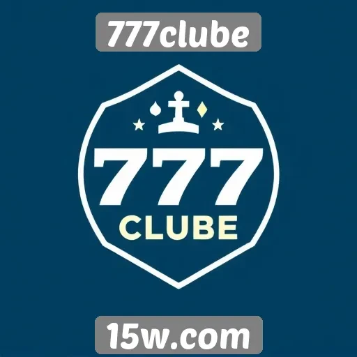 Atendimento ao cliente do 777clube
