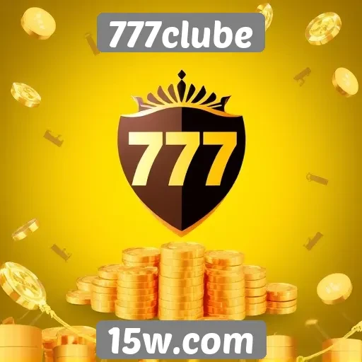 Benefícios da adesão ao 777clube