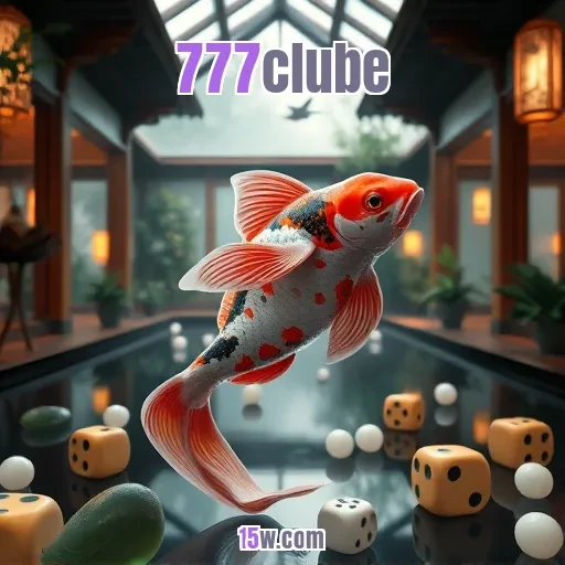 777clube: Descubra Como a Segurança Eleva Seu Jogo Online